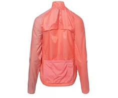 Radvik Papa Wp Jacket Lds W 92800624359 Dviračių striukė