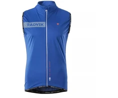 Radvik Sierra Liemenė Gts M 92800407006 Dviračių Liemenė