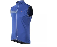 Radvik Sierra Liemenė Gts M 92800407006 Dviračių Liemenė