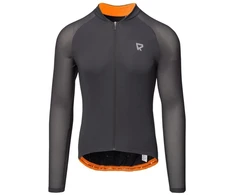 Radvik Thialfi Gts M Dviraščių Džersis 92800653728