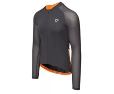 Radvik Thialfi Gts M Dviraščių Džersis 92800653728