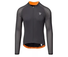 Radvik Thialfi Gts M Dviraščių Džersis 92800653728