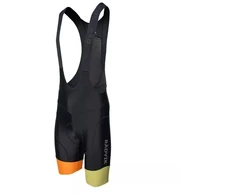 Radvik Toki GTS M dviračio šortai 92800655798
