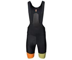Radvik Toki GTS M dviračio šortai 92800655798