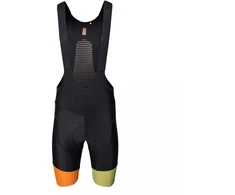 Radvik Toki GTS M dviračio šortai 92800655798