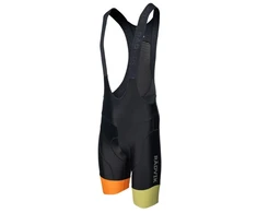 Radvik Toki GTS M dviračio šortai 92800655798