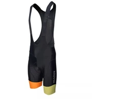 Radvik Toki GTS M dviračio šortai 92800655798