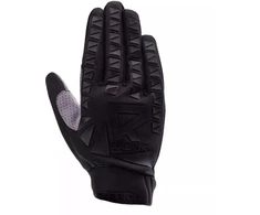 Radvik Vox M 92800404778 dviratininko pirštinės