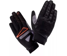 Radvik Vox M 92800404778 dviratininko pirštinės