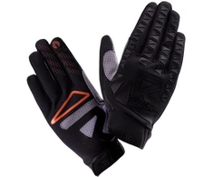Radvik Vox M 92800404778 dviratininko pirštinės