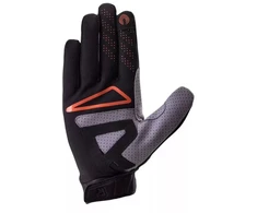 Radvik Vox M 92800404778 dviratininko pirštinės