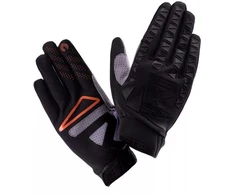 Radvik Vox M 92800404778 dviratininko pirštinės