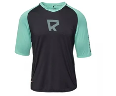 Radvik Yankee Mtb GTS M dviratininkų marškinėliai 92800617753