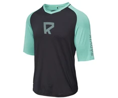 Radvik Yankee Mtb GTS M dviratininkų marškinėliai 92800617753