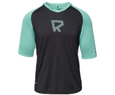 Radvik Yankee Mtb GTS M dviratininkų marškinėliai 92800617753
