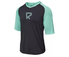 Radvik Yankee Mtb GTS M dviratininkų marškinėliai 92800617753