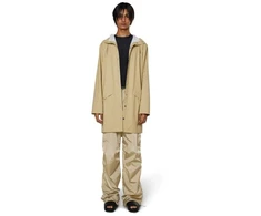 Rains Ilga Striukė Unisex 12020 24