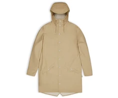 Rains Ilga Striukė Unisex 12020 24