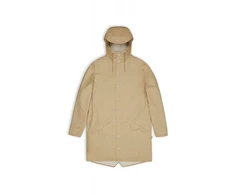 Rains Ilga Striukė Unisex 12020 24