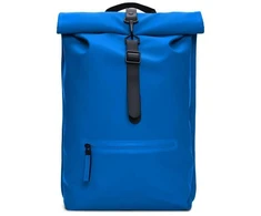 Rains Rolltop kuprinė Waves W3 13320 83