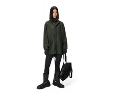Rains unisex Fishtail Jacket W3 18010 03