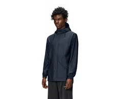 Rains unisex Fishtail Jacket W3 18010 47