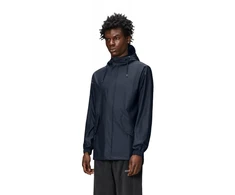 Rains unisex Fishtail Jacket W3 18010 47