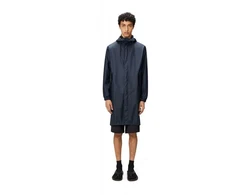 Rains unisex Fishtail Parka W3 18140 47