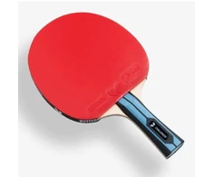 Raketė Butterfly Team Challenger S949420