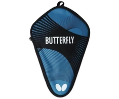 Raketės dėklas Butterfly Case I 85113