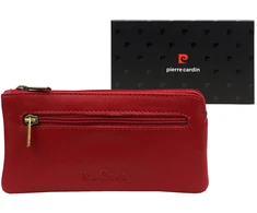 Raktų dėklas Pierre Cardin YS604 990