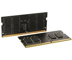 RAM atmintis Silicon Power SODIMM DDR4 16GB (1x16GB) 3200Mhz CL22 SODIMM