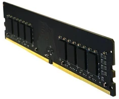 RAM Silicon Power DDR4 16GB (1x16GB) 3200MHz CL22 UDIMM