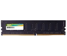 RAM Silicon Power DDR4 16GB (1x16GB) 3200MHz CL22 UDIMM