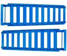 RAMPAI | PLOTIS 345 MM | 2 VNT. (3526)