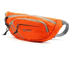 Rankinė ant juosmens Ormi 72231