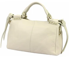 Rankinė moterims Camilla PREMIUM 10.008 DOLLARO (SALE)