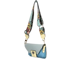 Rankinė moterims EGO ES0311WF 010026WL