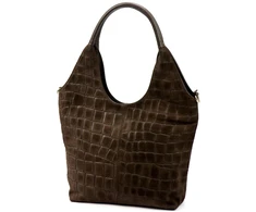 Rankinė moterims Luka 26-013 CROCO