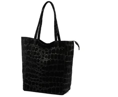 Rankinė moterims Luka 26-084 CROCO