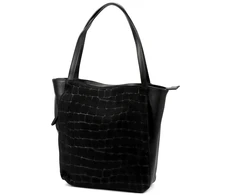Rankinė moterims Luka 26-162 CROCO