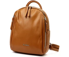 Rankinė moterims Pierre Cardin 1858 FRZ DOLLARO