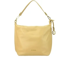 Rankinė moterims Pierre Cardin FRZ 1598 DOLLARO