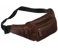 Rankinė per liemenį Peterson PTN 2506-OLH