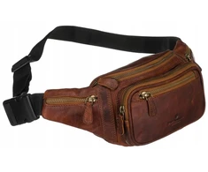 Rankinė per liemenį Peterson PTN 2506-OLH