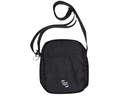 Rankinė per petį Reporter EA7 Emporio Armani - 245086 CC940 26121
