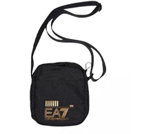 Rankinė per petį Reporter EA7 Emporio Armani - 245086 CC940 26121