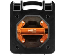 Rankinė plytelių pjaustyklė NEO Tools 56-800