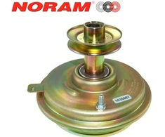 Rankinė Sankaba MTD 717-1788A Originali prekė NORAM