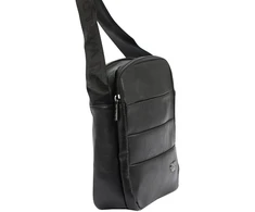 Rankinė vyrams Coveri World CW E2264